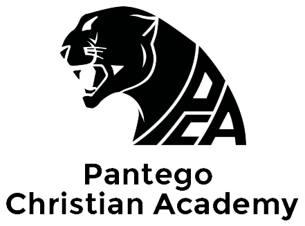 Pantego Christian Academy