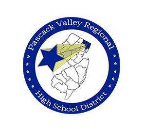 Pascack_Valley_Regional_HS_1