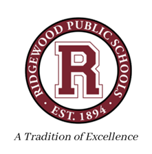 Ridgewood High School