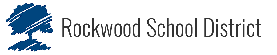 Rockwood-Banner