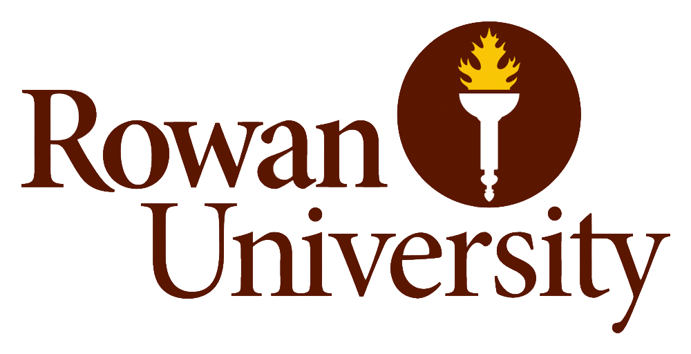 Rowan University 