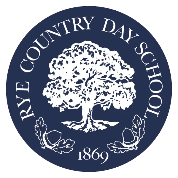 Rye Country Day School