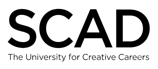 SCAD-Logo