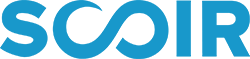 Scoir_Logo_Blue