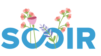 Scoir-Spring-Logo_928KB