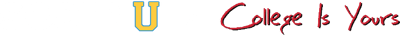 ScoirU_CIY_logos_.25x