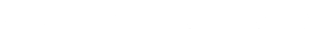Scoir_CEG_white