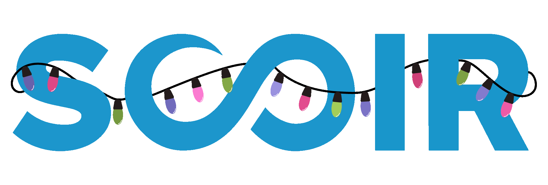 Scoir_Holiday_Logo-(1)