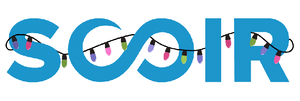 Scoir_Holiday_Logo_small-1