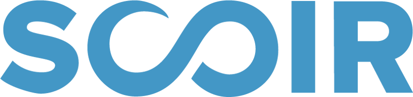 Scoir_Logo_Large_blue