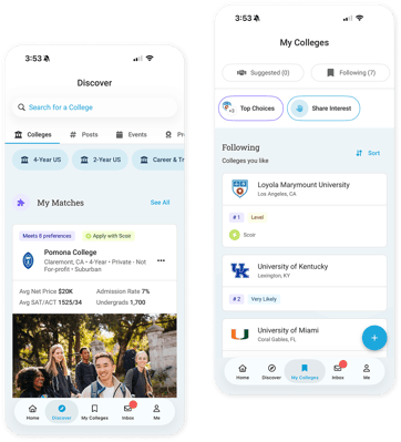Scoir_Student_Mobile_App