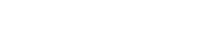 Scoir_white@4x-1 Scoir_white@4x-1
