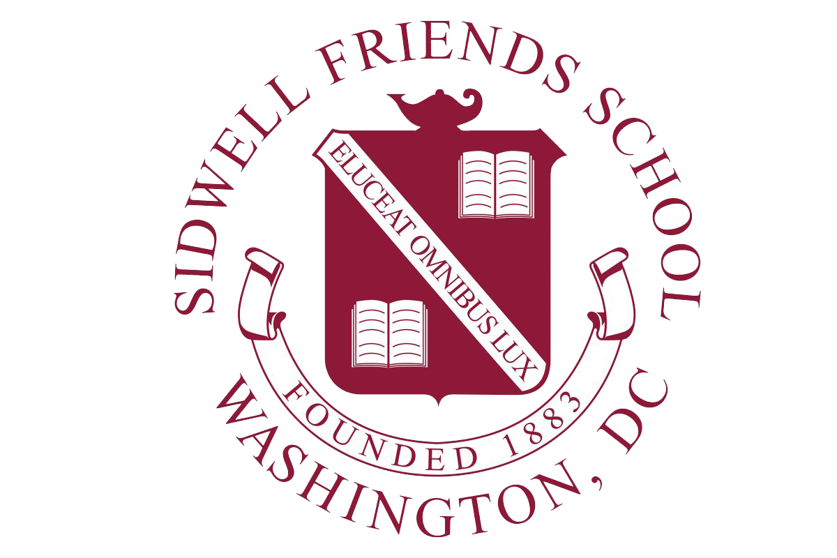 Sidewell_friends_school