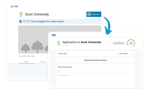 Static Student Integration Image-3 Static Student Integration Image-3