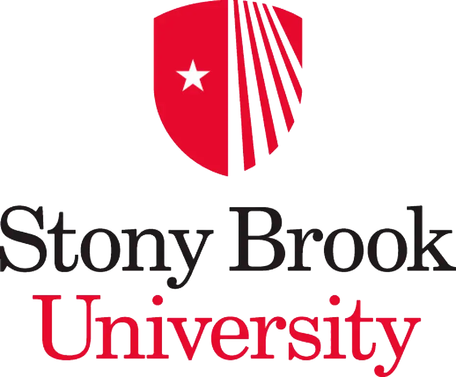 Stony Brook University