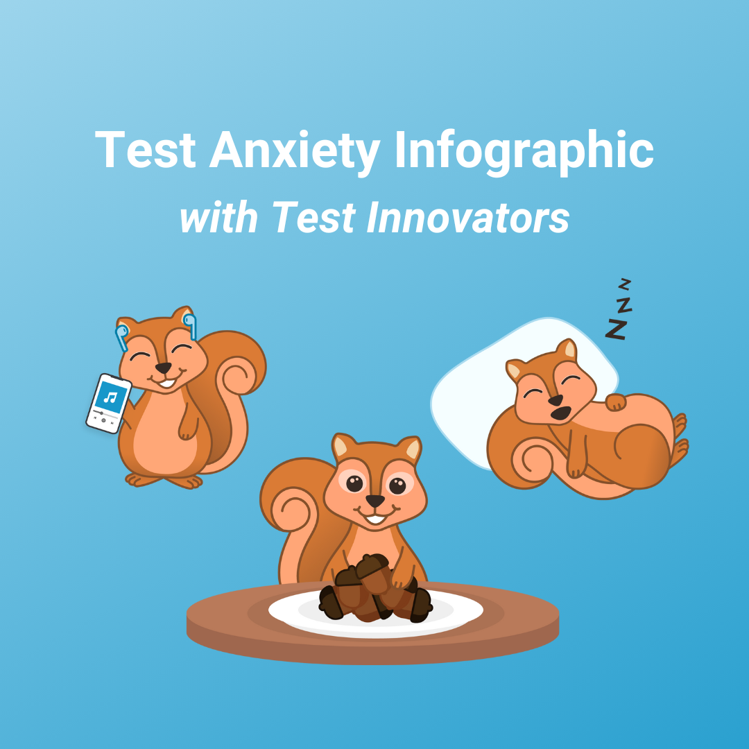 Test Anxiety Infographic_square_image