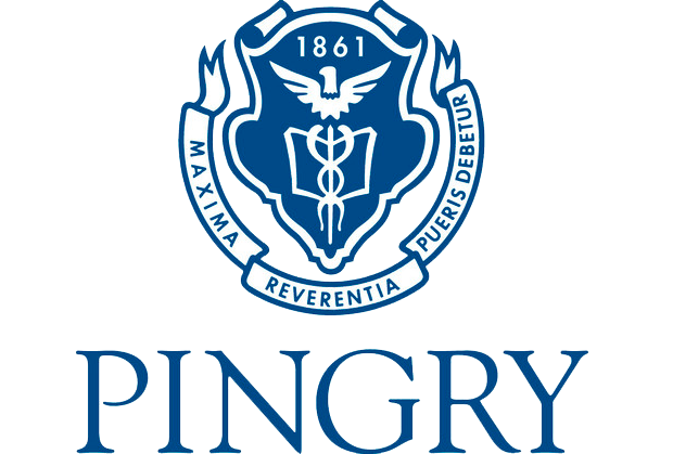 The Pingry School