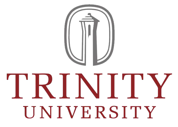 Trinity University_