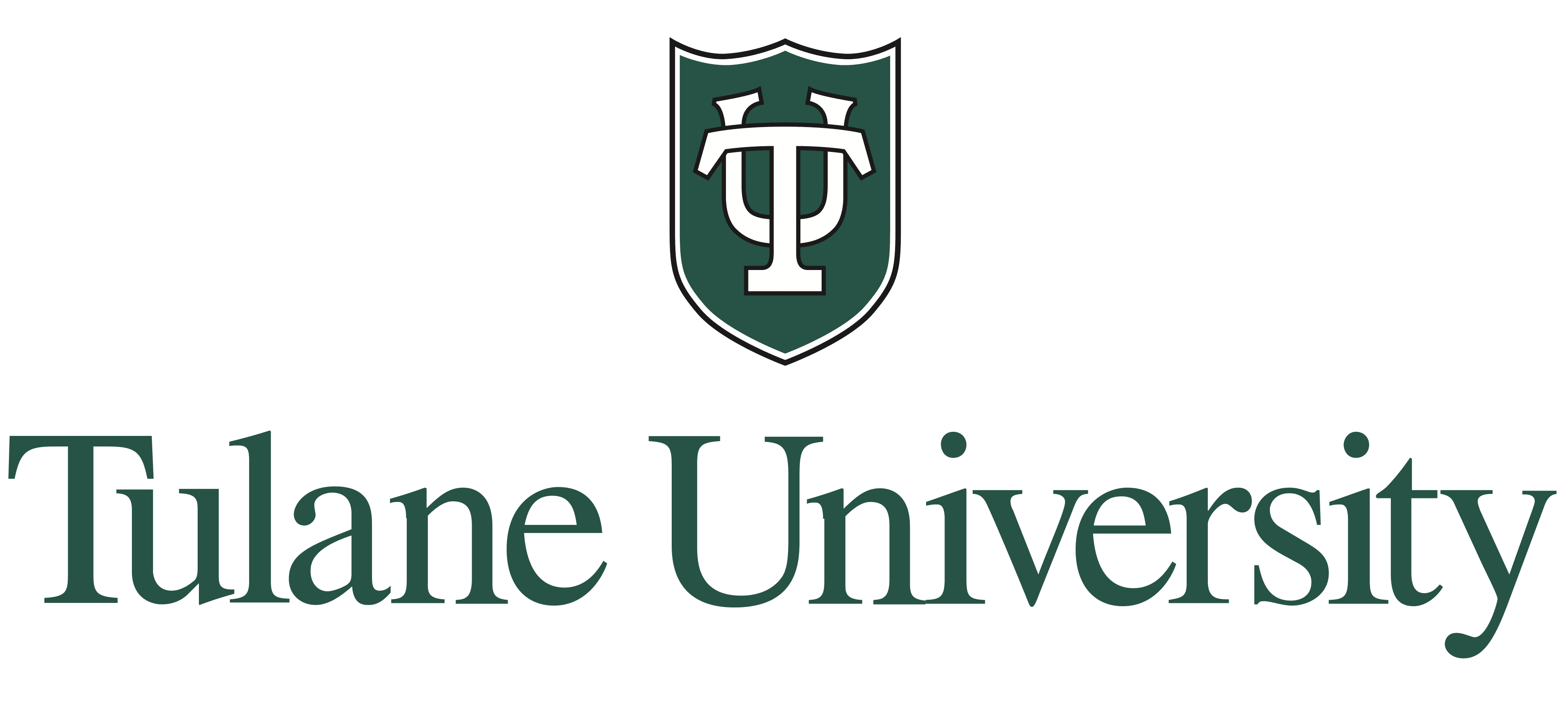 Tulane-University-Emblem