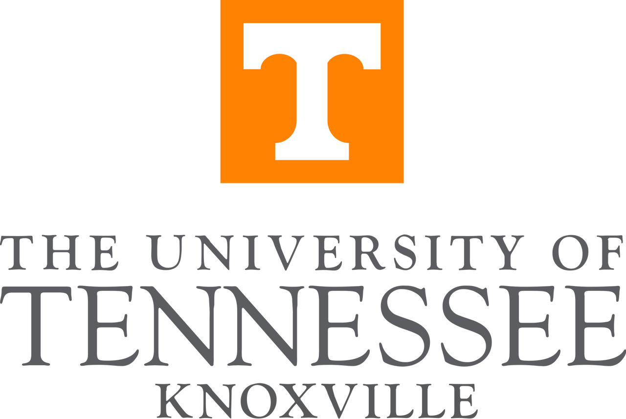 Scoir Enrollment Marketing Solutions for Colleges | Scoir