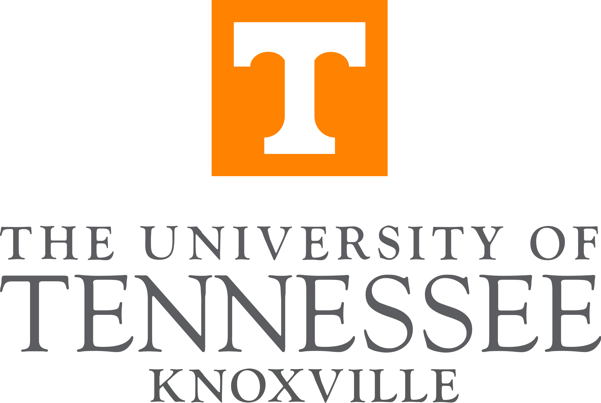 UT_Knoxville_logo_center.svg