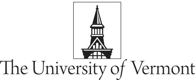 UVMLogoOutlineBlackStacked (1)