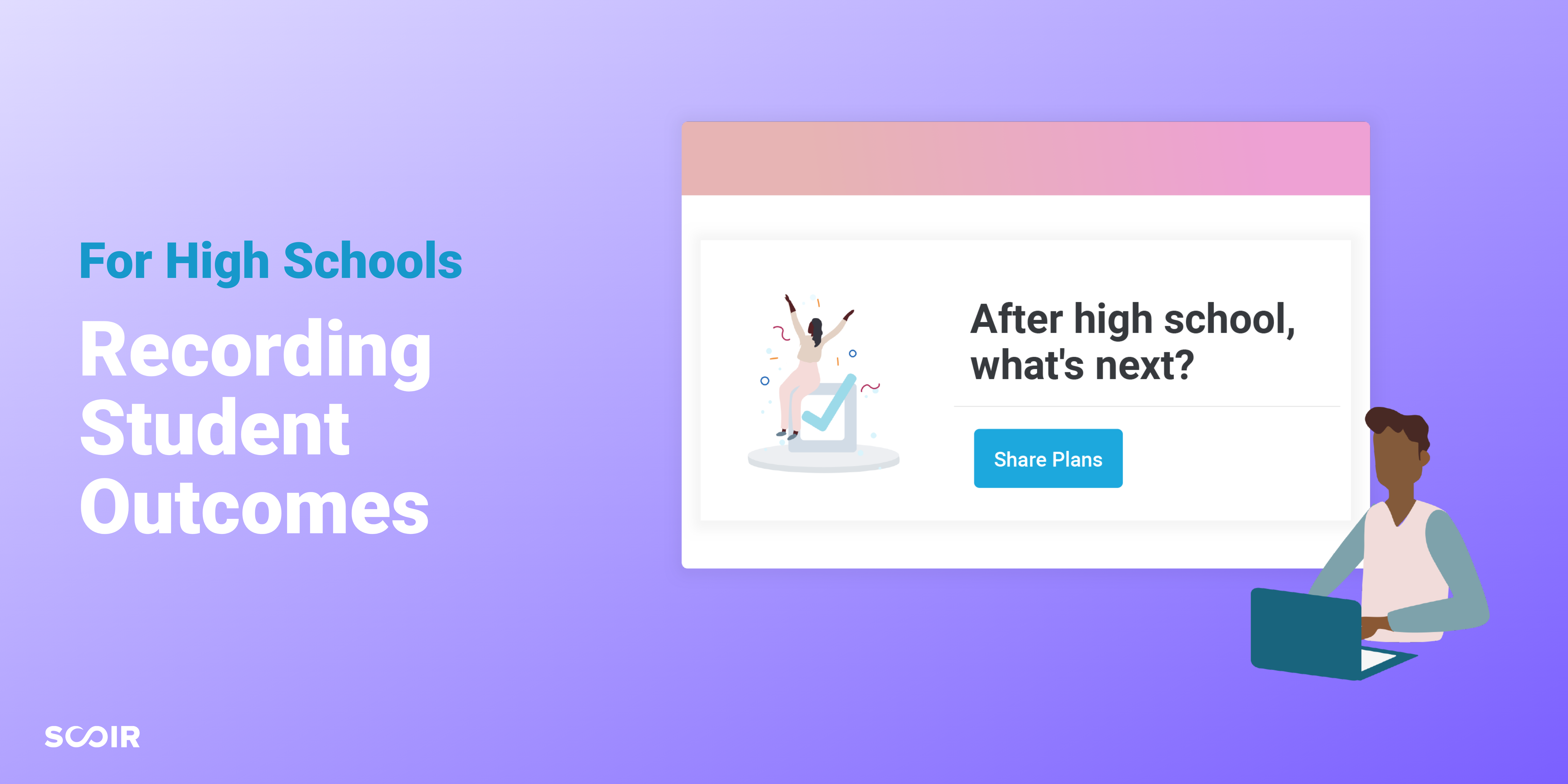 Update Student Outcomes