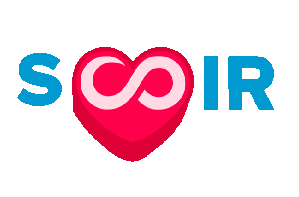 Valentines Day Logo
