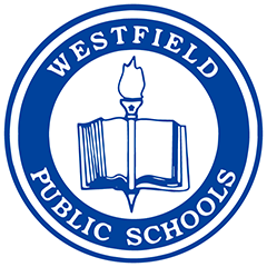 Westfield High School 
