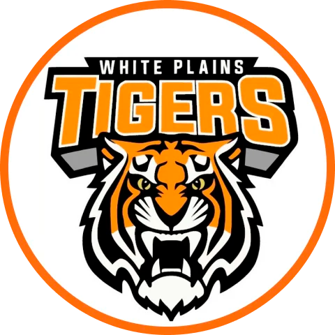 White Plains High School_