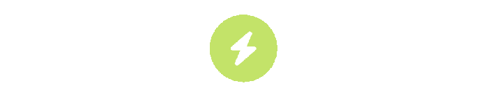 apply with Scoir bolt gif_full_transparent