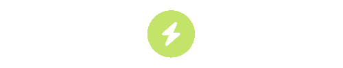 bolt_full_transparent bolt_full_transparent