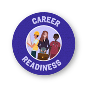 career_readiness_patch_2@1.5x