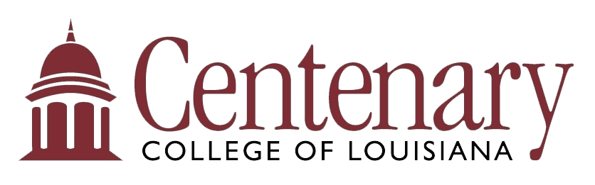 centenary_logo