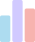 chart 2