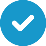 check-circle-2