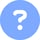 circle-question-solid@2x