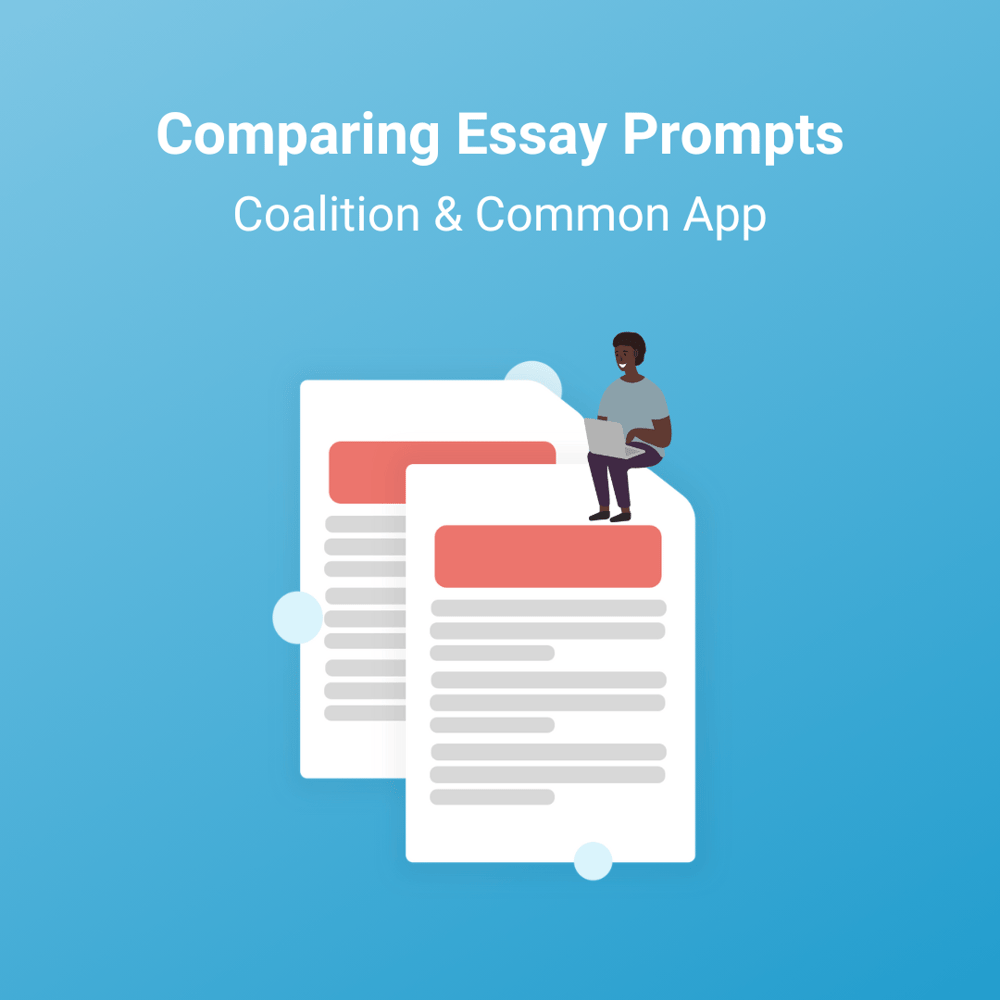 comparing_essay_prompts_square