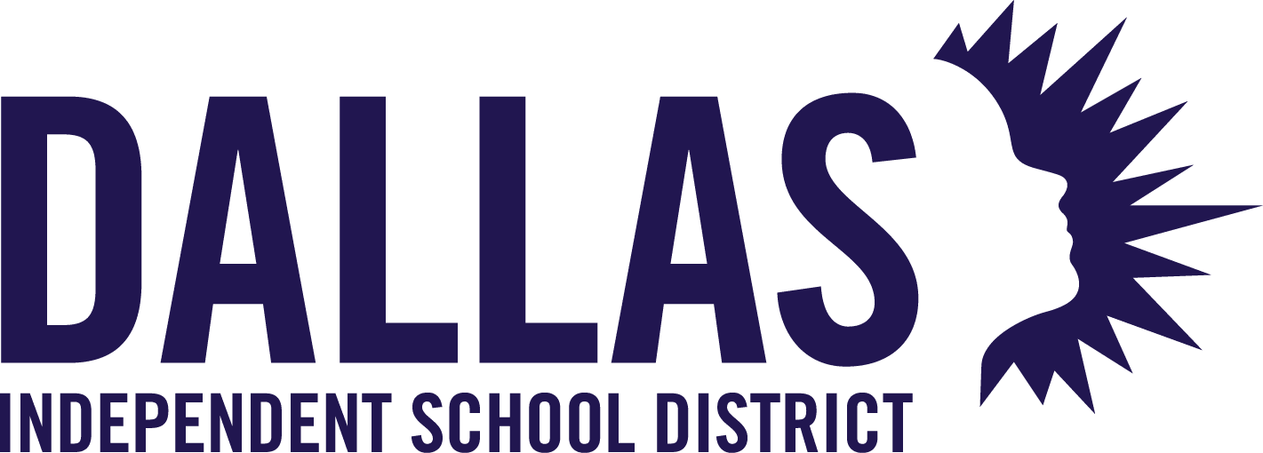 dallas_independent_school_district_logo