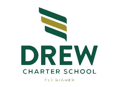 drew_charter_school_logo