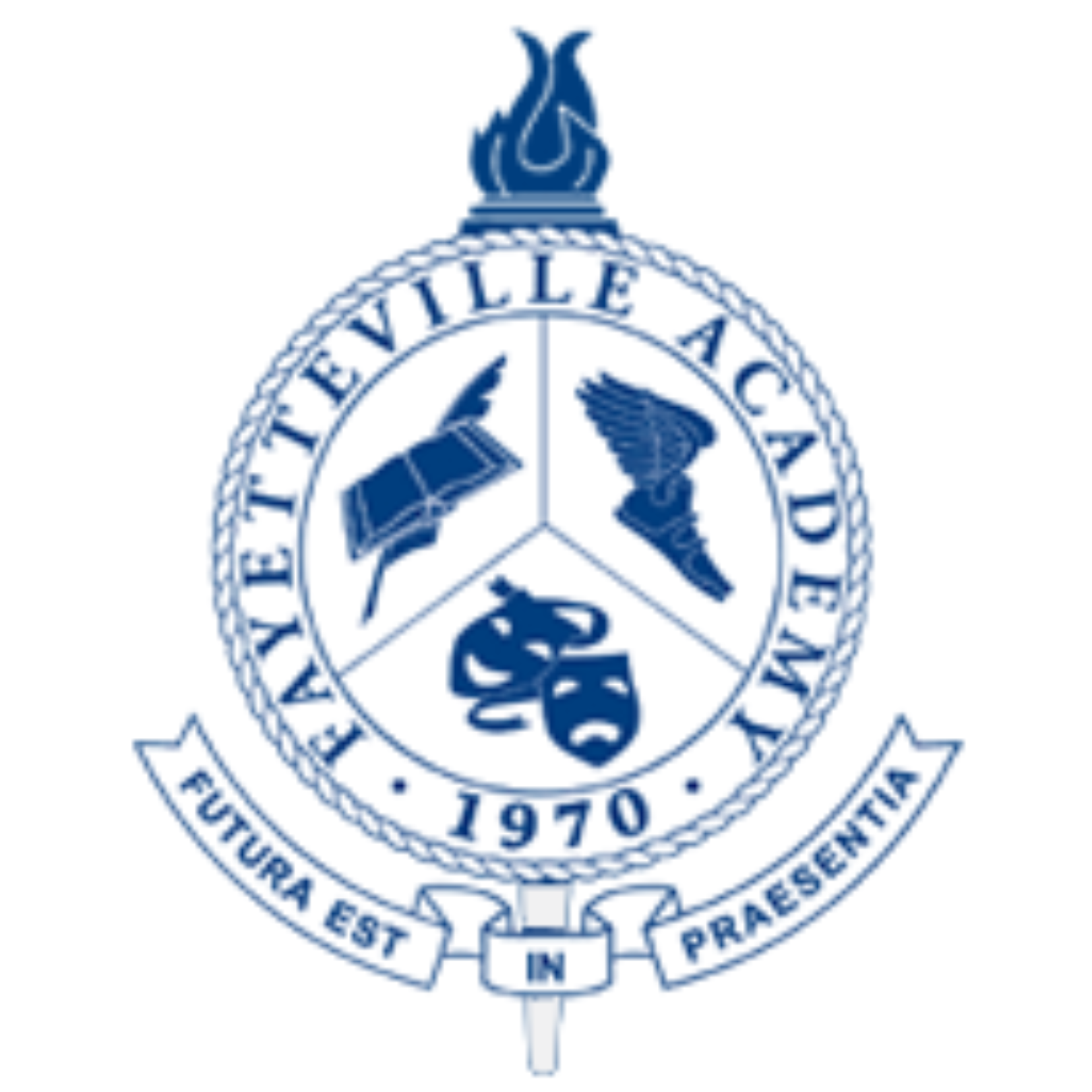 fayetteville_academy_square