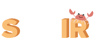 final_summer_logo