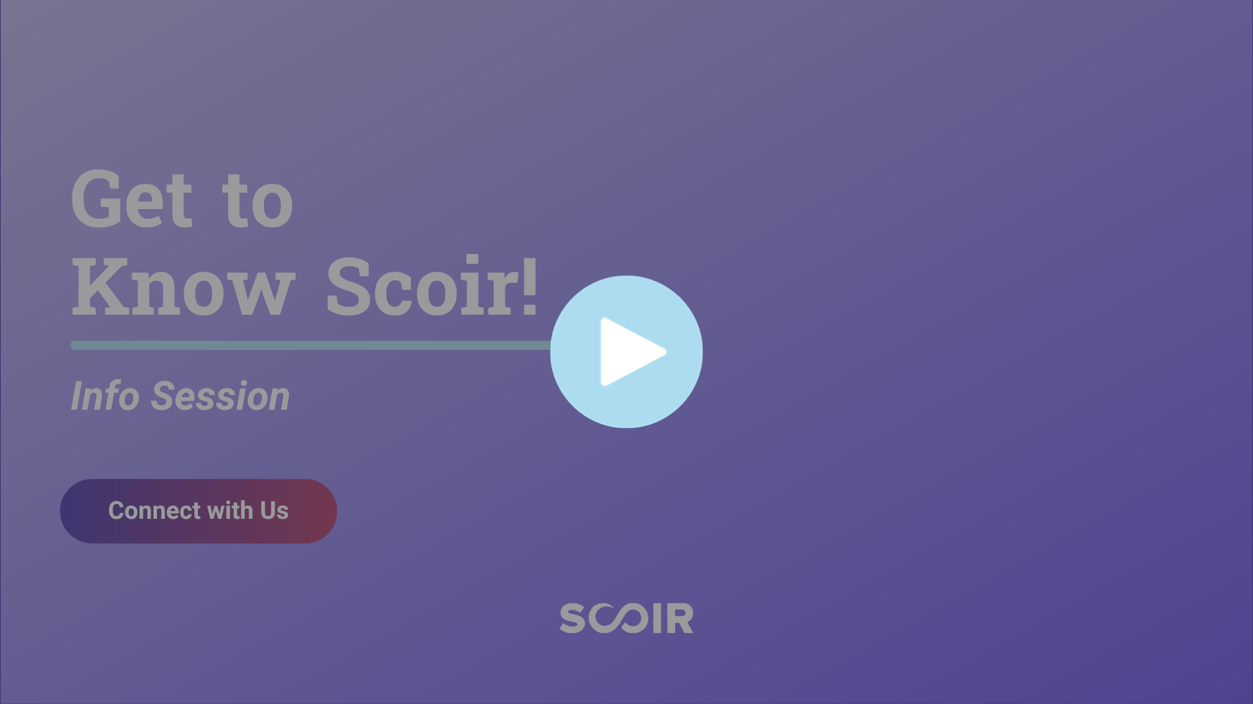 get_to_know_scoir_HS_video_thumbnail