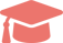 graduation-cap-1