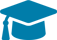 graduation-cap-2