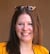 Picture of blog author