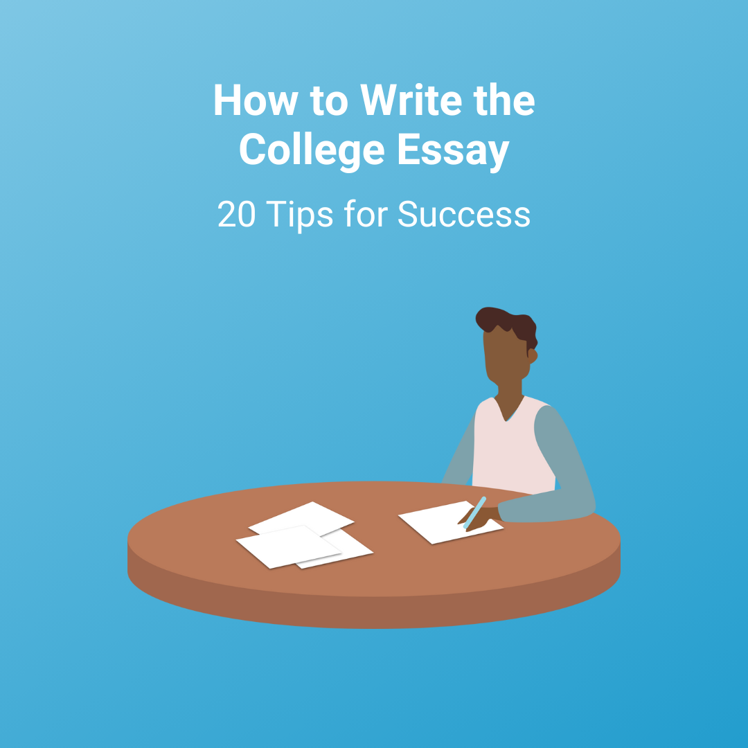 how_to_write_college_essay_square