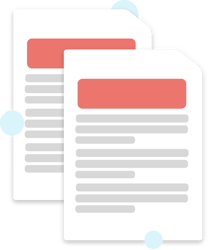 icon-docs copy
