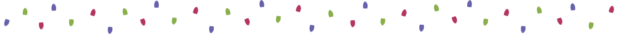 long_string_lights_white long_string_lights_white