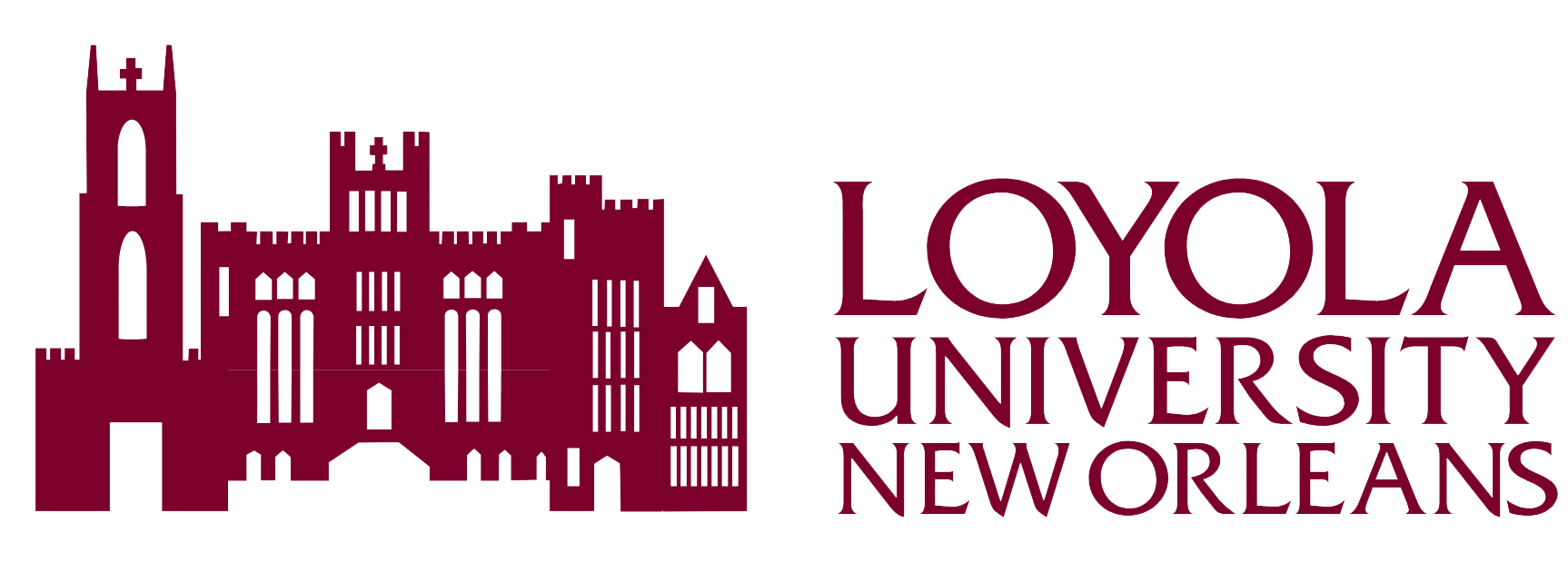 loyola_university_new_orleans